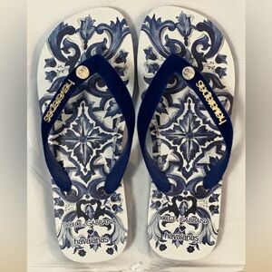Havaianas women’s